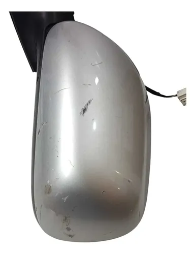 Retrovisor Elétrico Esquerdo Corolla 2009 - 2014
