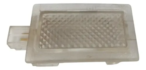Luz Cortesia Porta Chrysler 300c 2005 2006 Luz Cortesia Porta Chrysler 300c 2005 2006