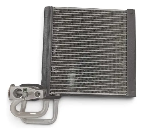 Evaporador Ar Condicionado Honda City 2015 - 2021