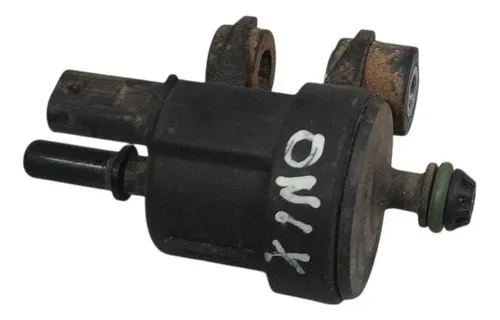 Válvula Canister Onix Prisma 1.0 2013 - 2019