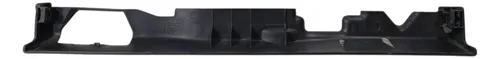 Acabamento Banco Dianteiro Esquerdo Vectra 2010 Preto