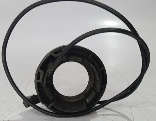 Antena Imobilizador Mercedes E320 1996 - 2000 / A1684620253