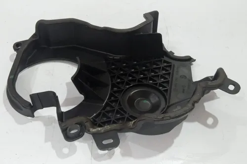 Capa Correia Dentada Freelander 2 2.2 2008 - 2014