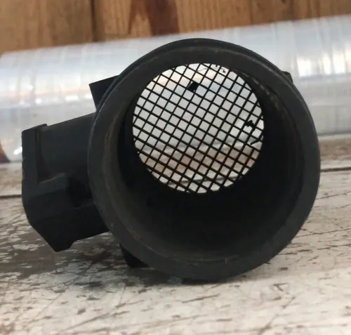 Sensor Fluxo De Ar Sportage 2.0 16 V 4w 94 - 03 / 0k08013210