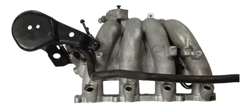 Coletor Admissão Volvo V40 2.0 2002 - 2006 Coletor Admissão Volvo V40 2.0 2002 - 2006