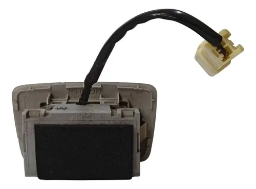 Sensor Alarme Lexus Es350 2008 2009