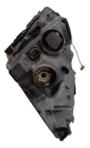 Farol Direito C4 Grand Picasso 2008 2009 2010 2011 2012 Direito/passageiro