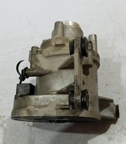 Bomba De Água Mercedes E300 C300 2.0 2020