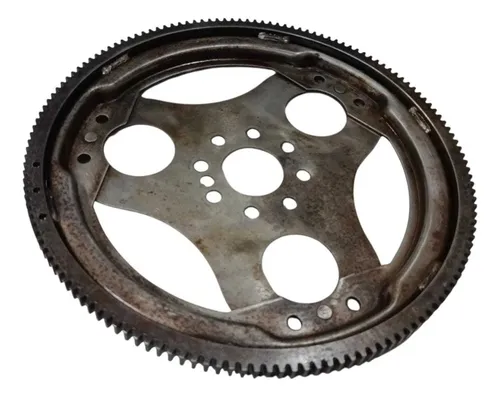 Volante Motor Cremalheira Mercedes Ml500 5.0 2005 Volante Motor Cremalheira Mercedes Ml500 5.0 2005