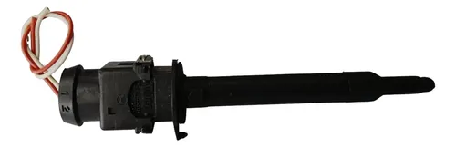 Sensor De Temperatura Ar C5 2001 - 2005 / 660247w