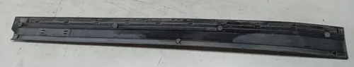Friso Moldura Porta Dianteira Direita Xantia 1996 / Avaria