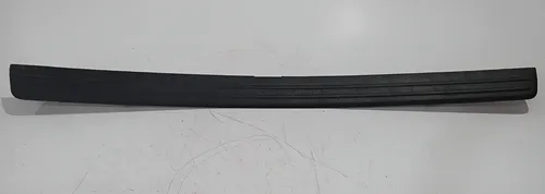 Soleira De Porta Dianteira Direita Toyota Rav4 2001 - 2006 Preto Soleira De Porta Dianteira Direita Toyota Rav4 2001 - 2006 Preto