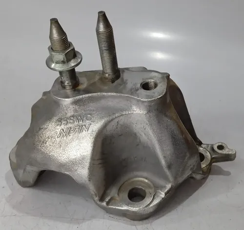 Suporte Coxim Motor Honda Crv 2.0 2009 2010 2011 Suporte Coxim Motor Honda Crv 2.0 2009 2010 2011
