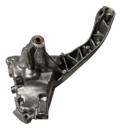 Suporte Alternador Volvo Xc60 2012 Suporte Alternador Volvo Xc60 2012