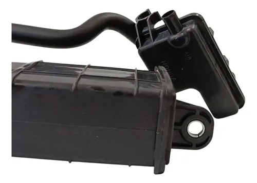 Reservatório Filtro Cânister Honda Fit 2009 - 2014