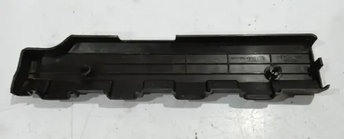 Tampa Cabeçote Honda Civic 1.7 2001 - 2006