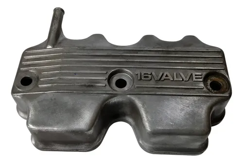 Tampa Válvula Direito Subaru Forester 2.0 1999 1998 Preto Tampa Válvula Direito Subaru Forester 2.0 1999 1998 Preto