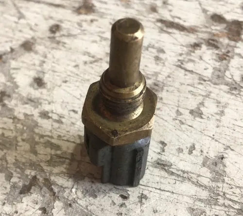 Sensor Temperatura Camry Rav4 Corolla 2003 - 08 89422-35010