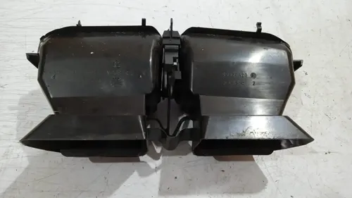 Difusor Do Ar Central Citroen C5 2001 - 2005