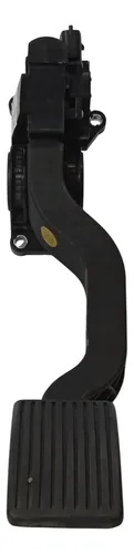 Pedal Acelerador Jac J3 2010 2011 2012 2013 2014 2015 Pedal Acelerador Jac J3 2010 2011 2012 2013 2014 2015