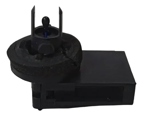 Sensor Temperatura Ar Condicionado Audi A3 2001 - 2005 Sensor Temperatura Ar Condicionado Audi A3 2001 - 2005