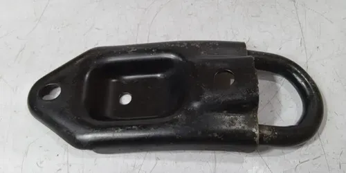 Trava Reboque Dianteiro Corolla 2014 2015