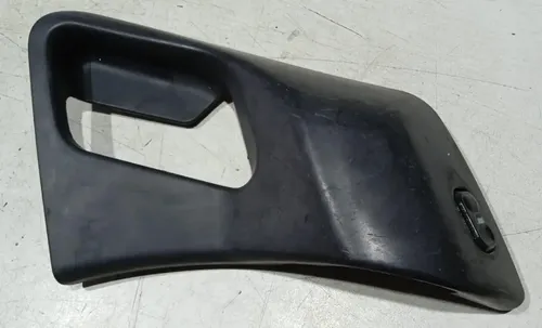 Moldura Comando Vidro Traseiro Direito Xantia 1999