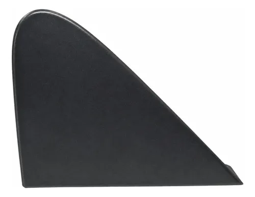 Acabamento Externo Retrovisor Esquerdo Corolla 2009 - 2014