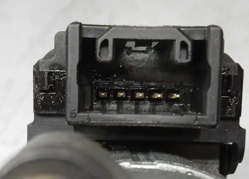 Cilindro De Ignição Toyota Corolla 1.8 16v 2003 - 2008