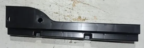 Suporte Reforço Traseiro Esquerdo Mercedes Gla200 2015