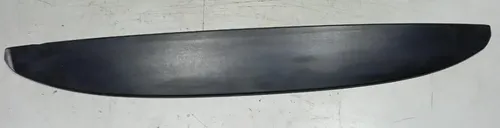 Spoiler Aerofólio Traseiro Volvo C30 2008 Spoiler Aerofólio Traseiro Volvo C30 2008
