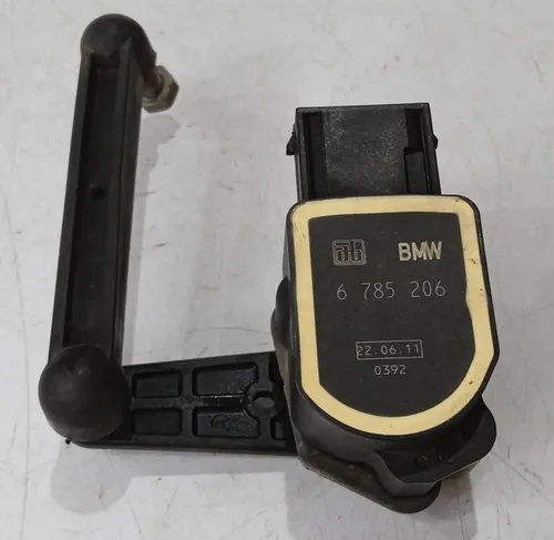 Sensor Estabilidade Bmw X1 X5 X6 2011 2012 2013 / 6785206