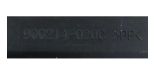 Painel De Instrumentos Lifan 620 2010 - 2015 / 900214-020c