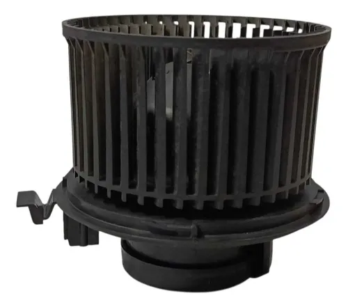 Motor Ar Forçado Livina 2009 2010 2011 2012 2013 2014