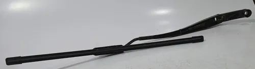 Braço Limpador Parabrisa Esquerdo Lifan 530 2015 - 2018 Esquerdo