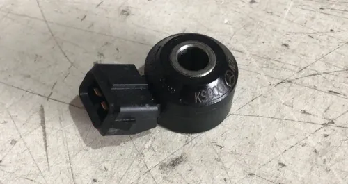 Sensor De Detonação Mercedes E250 2.0 2014 / A2709050200