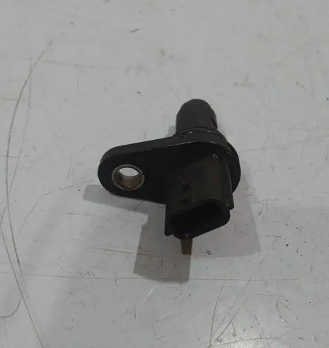 Sensor De Fase Nissan Sentra 2.0 2013 2014 2015