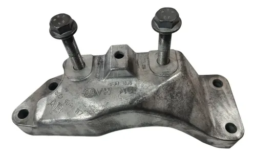 Suporte Coxim Motor Jetta 1.4 2015 2016 2017 2018