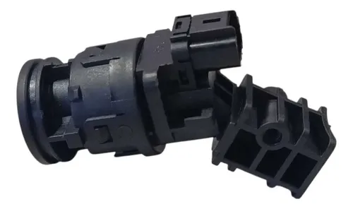 Cilindro Miolo Ignição Peugeot 208 2014 - 2019