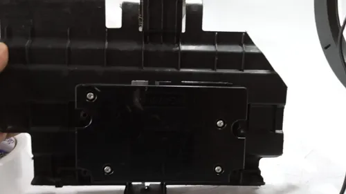 Radiador Do Ar Quente Toyota Rav4 2001 - 2005