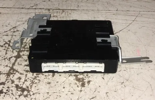 Modulo Bcm Elantra 2.0 16v 2011 - 2015 / 95400-3x102