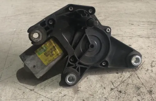 Motor Limpador Traseiro Mercedes Ml320 2008 2009 2010