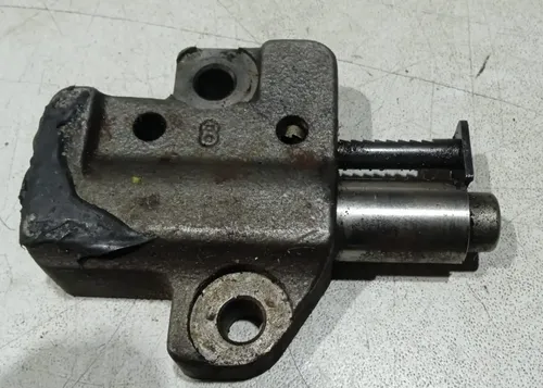 Tensionador Corrente Outlander 2.0 16v 2012 2013