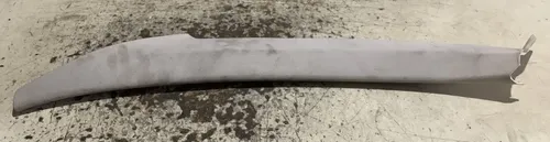 Acabamento Interno Lado Direito C4 Picasso 2019