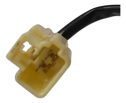 Sensor Alarme Lexus Es350 2008 2009