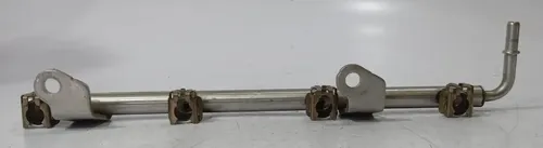 Flauta De Injeção Lifan 530 1.5 2015 2016 2017 2018