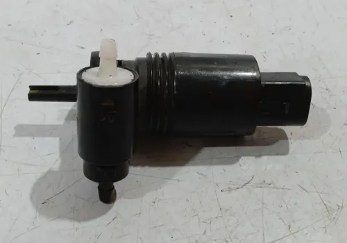 Motor Esguicho Parabrisa Cherokee 2013 - 2018 / 05152075ac