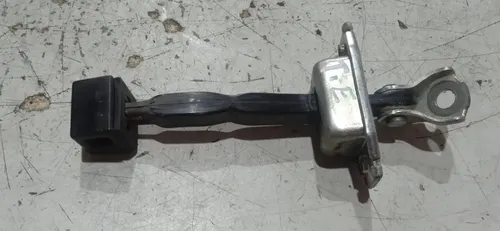 Limitador Porta Traseira Esquerda Lancer 2014 Limitador Porta Traseira Esquerda Lancer 2014