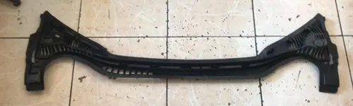 Churrasqueira Citroen C5 2009 - 2012 Churrasqueira Citroen C5 2009 - 2012