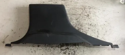 Base Coluna Central Esquerdo Peugeot 3008 1.6 12 9684384577